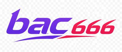 bac 666